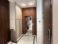 3-комнатная квартира · 104 м² · 2/3 этаж, мкр Нурлытау (Энергетик), 12 улица 26/1 за 100 млн ₸ в Алматы, Бостандыкский р-н — фото 5