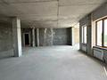 3-комнатная квартира · 104 м² · 2/3 этаж, мкр Нурлытау (Энергетик), 12 улица 26/1 за 100 млн ₸ в Алматы, Бостандыкский р-н — фото 7