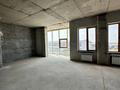 3-комнатная квартира · 104 м² · 2/3 этаж, мкр Нурлытау (Энергетик), 12 улица 26/1 за 100 млн ₸ в Алматы, Бостандыкский р-н — фото 8
