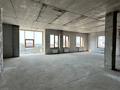 3-комнатная квартира · 104 м² · 2/3 этаж, мкр Нурлытау (Энергетик), 12 улица 26/1 за 100 млн ₸ в Алматы, Бостандыкский р-н — фото 9
