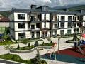 3-комнатная квартира · 104 м² · 2/3 этаж, мкр Нурлытау (Энергетик), 12 улица 26/1 за 100 млн ₸ в Алматы, Бостандыкский р-н — фото 3