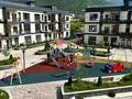 3-комнатная квартира · 104 м² · 2/3 этаж, мкр Нурлытау (Энергетик), 12 улица 26/1 за 100 млн ₸ в Алматы, Бостандыкский р-н — фото 2