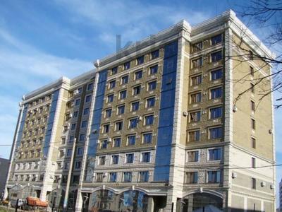 2-комнатная квартира · 65 м² · 5/9 этаж, Сатпаева 60 за 250 000 ₸ в Атырау