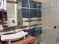 2-комнатная квартира · 65 м² · 5/9 этаж, Сатпаева 60 за 250 000 ₸ в Атырау — фото 9