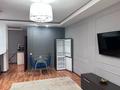 2-комнатная квартира · 65 м² · 5/9 этаж, Сатпаева 60 за 250 000 ₸ в Атырау — фото 3