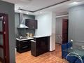 2-комнатная квартира · 65 м² · 5/9 этаж, Сатпаева 60 за 250 000 ₸ в Атырау — фото 4