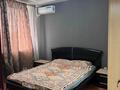2-комнатная квартира · 65 м² · 5/9 этаж, Сатпаева 60 за 250 000 ₸ в Атырау — фото 5