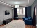 2-комнатная квартира · 65 м² · 5/9 этаж, Сатпаева 60 за 250 000 ₸ в Атырау — фото 2