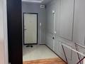 2-комнатная квартира · 65 м² · 5/9 этаж, Сатпаева 60 за 250 000 ₸ в Атырау — фото 10