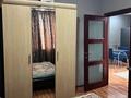 2-комнатная квартира · 65 м² · 5/9 этаж, Сатпаева 60 за 250 000 ₸ в Атырау — фото 7