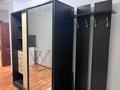 2-комнатная квартира · 65 м² · 5/9 этаж, Сатпаева 60 за 250 000 ₸ в Атырау — фото 8