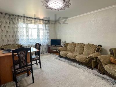 4-комнатная квартира · 70 м² · 4/5 этаж, Мкр Жастар 111 за 26 млн 〒 в Талдыкоргане, мкр Жастар