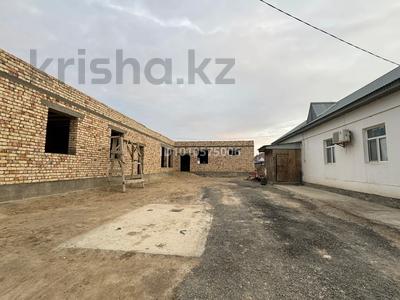 5-комнатная квартира · 200 м² · 1/1 этаж, Қосасар 56 за 27 млн 〒 в 