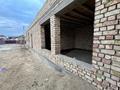5-бөлмелі пәтер · 200 м² · 1/1 қабат, Қосасар 56, бағасы: 21.5 млн ₸ в  — фото 5