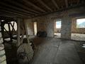 5-бөлмелі пәтер · 200 м² · 1/1 қабат, Қосасар 56, бағасы: 21.5 млн ₸ в  — фото 6