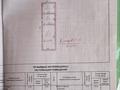 5-бөлмелі пәтер · 200 м² · 1/1 қабат, Қосасар 56, бағасы: 21.5 млн ₸ в  — фото 8