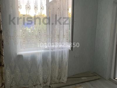 Дача · 2 комнаты · 40 м² · 8 сот., Березовая10/1 за 6.8 млн ₸ в Уральске