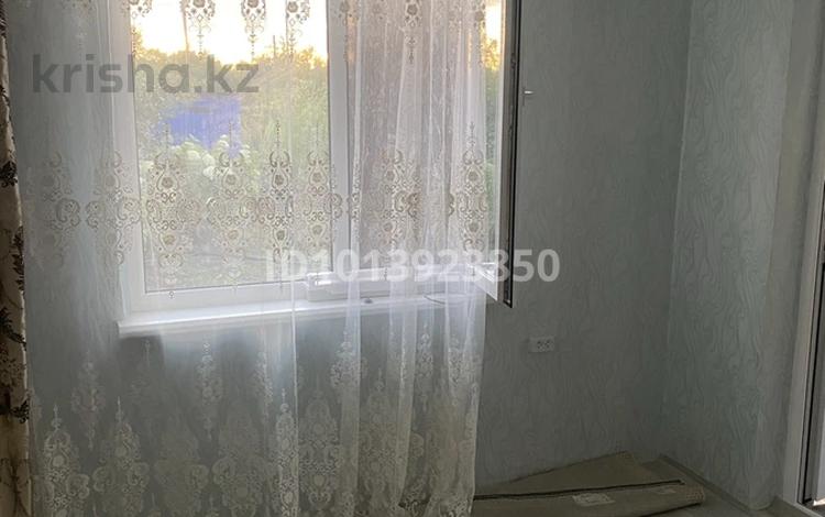 Саяжай · 2 бөлме · 40 м² · 8 жүзд., Березовая10/1, бағасы: 6.8 млн ₸ в Уральске — фото 2
