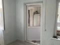 Саяжай · 2 бөлме · 40 м² · 8 жүзд., Березовая10/1, бағасы: 6.8 млн ₸ в Уральске — фото 2