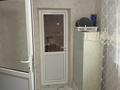 Саяжай · 2 бөлме · 40 м² · 8 жүзд., Березовая10/1, бағасы: 6.8 млн ₸ в Уральске — фото 5
