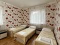 Жеке үй · 4 бөлме · 250 м², 4-ая звёздная 25, бағасы: 170 000 ₸ в Бурабае — фото 12