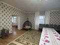 Жеке үй · 4 бөлме · 250 м², 4-ая звёздная 25, бағасы: 170 000 ₸ в Бурабае — фото 13