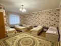 Жеке үй · 4 бөлме · 250 м², 4-ая звёздная 25, бағасы: 170 000 ₸ в Бурабае — фото 15