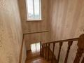 Жеке үй · 4 бөлме · 250 м², 4-ая звёздная 25, бағасы: 170 000 ₸ в Бурабае — фото 16