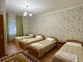 Жеке үй · 4 бөлме · 250 м², 4-ая звёздная 25, бағасы: 170 000 ₸ в Бурабае — фото 17