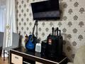 Жеке үй · 4 бөлме · 250 м², 4-ая звёздная 25, бағасы: 170 000 ₸ в Бурабае — фото 4