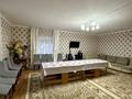 Жеке үй · 4 бөлме · 250 м², 4-ая звёздная 25, бағасы: 170 000 ₸ в Бурабае — фото 5