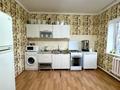 Жеке үй · 4 бөлме · 250 м², 4-ая звёздная 25, бағасы: 170 000 ₸ в Бурабае — фото 6