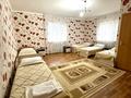 Жеке үй · 4 бөлме · 250 м², 4-ая звёздная 25, бағасы: 170 000 ₸ в Бурабае — фото 8