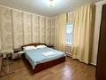 Жеке үй · 4 бөлме · 250 м², 4-ая звёздная 25, бағасы: 170 000 ₸ в Бурабае — фото 9