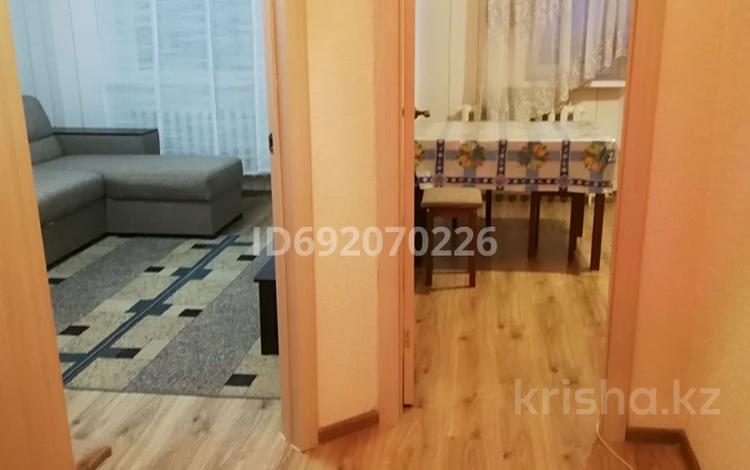 1-бөлмелі пәтер · 38 м² · 3/5 қабат, Пр. Республики — Технопарк, бағасы: 21.9 млн ₸ в Астане, Сарыарка р-н — фото 2