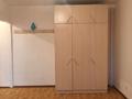 1-комнатная квартира · 40 м² · 5/6 этаж, мкр Аксай-4 16 Б — Базар Арыстан, 10 поликлиника за 170 000 ₸ в Алматы, Ауэзовский р-н — фото 2