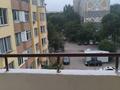 1-комнатная квартира · 40 м² · 5/6 этаж, мкр Аксай-4 16 Б — Базар Арыстан, 10 поликлиника за 170 000 ₸ в Алматы, Ауэзовский р-н — фото 4
