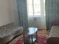 1-комнатная квартира · 40 м² · 5/6 этаж, мкр Аксай-4 16 Б — Базар Арыстан, 10 поликлиника за 170 000 ₸ в Алматы, Ауэзовский р-н