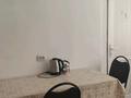 1-комнатная квартира · 40 м² · 5/6 этаж, мкр Аксай-4 16 Б — Базар Арыстан, 10 поликлиника за 170 000 ₸ в Алматы, Ауэзовский р-н — фото 8