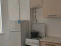 1-комнатная квартира · 40 м² · 5/6 этаж, мкр Аксай-4 16 Б — Базар Арыстан, 10 поликлиника за 170 000 ₸ в Алматы, Ауэзовский р-н — фото 9