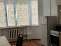 1-комнатная квартира · 40 м² · 5/6 этаж, мкр Аксай-4 16 Б — Базар Арыстан, 10 поликлиника за 170 000 ₸ в Алматы, Ауэзовский р-н — фото 3