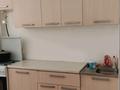 1-комнатная квартира · 40 м² · 5/6 этаж, мкр Аксай-4 16 Б — Базар Арыстан, 10 поликлиника за 170 000 ₸ в Алматы, Ауэзовский р-н — фото 10