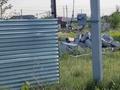 Участок · 10 соток, 4 22 — Угловой за 18.5 млн ₸ в Нурлы — фото 4