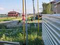Участок · 10 соток, 4 22 — Угловой за 18.5 млн ₸ в Нурлы — фото 7