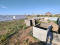 Участок · 10 соток, 4 22 — Угловой за 18.5 млн ₸ в Нурлы — фото 8