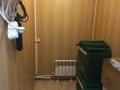 Свободное назначение, магазины и бутики · 45 м² за 170 000 ₸ в Астане, р-н Байконур — фото 3