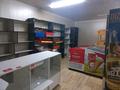 Свободное назначение, магазины и бутики · 45 м² за 170 000 ₸ в Астане, р-н Байконур — фото 4