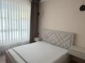 2-комнатная квартира · 57 м² · 8/17 этаж, Туран 83/1 за 280 000 ₸ в Астане, Нура р-н