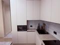 2-комнатная квартира · 57 м² · 8/17 этаж, Туран 83/1 за 280 000 ₸ в Астане, Нура р-н — фото 10