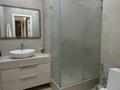 2-комнатная квартира · 57 м² · 8/17 этаж, Туран 83/1 за 280 000 ₸ в Астане, Нура р-н — фото 11